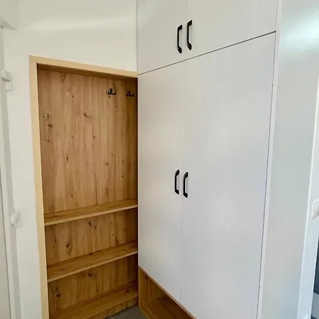 Melon Apartamento Mostar
