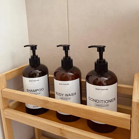 Melon Apartamento Mostar