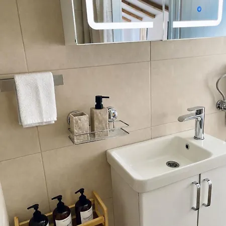 Melon Apartamento Mostar